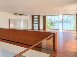 Ocean Drive (D4), Detached #619454191